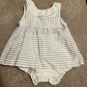 Janie & Jack 2 piece set! New with tags